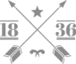 brand-logo-4